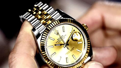 how much a rolex watch cost|rolex watch price guide.